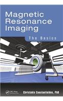 Magnetic Resonance Imaging