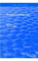 Revival: Benzene Carcinogenicity (1988)