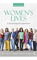 Women's Lives