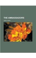 The Ambassadors