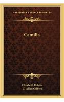 Camilla