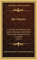 The Charter