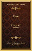 Faust