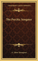 The Psychic Songster