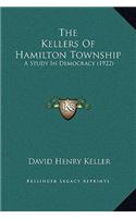 Kellers Of Hamilton Township
