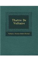 Th Atre de Voltaire