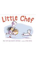 Little Chef
