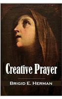 Creative Prayer