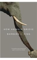 How Animals Grieve