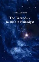 Veranda - To Hide in Plain Sight