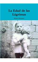 La Edad de las L+grimas