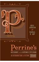 Perrine's Story & Structure