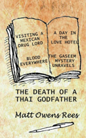 Death of a Thai Godfather