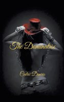 Dominatrix