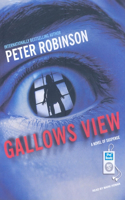 Gallows View