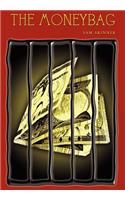 The Moneybag