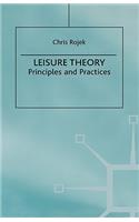 Leisure Theory