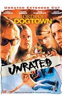 Lords of Dogtown
