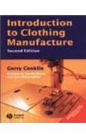 Introduction of Clothing Manufacture