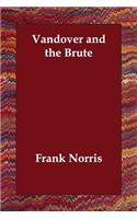 Vandover and the Brute