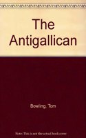 The Antigallican