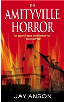 The Amityville Horror