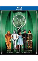 The Wizard of Oz