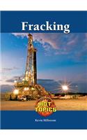 Fracking