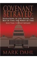 Covenant Betrayed