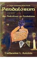 Pendulorum