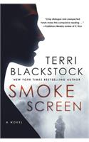 Smoke Screen