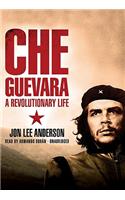 Che Guevara