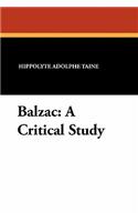 Balzac