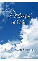 Poems of Life