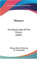 Monaco