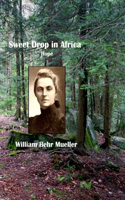 Sweet Drop In Africa
