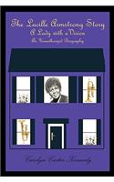 Lucille Armstrong Story