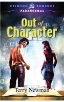 Out of Character