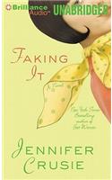 Faking It