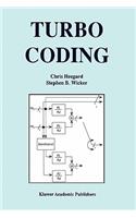 Turbo Coding