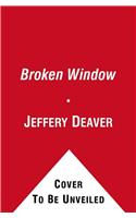 The Broken Window