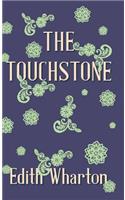 Touchstone