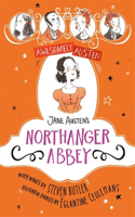 Jane Austen's Northanger Abbey