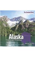 Alaska: The Last Frontier