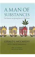 Man of Substances