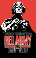 Red Army: (English)