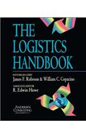 Logistics Handbook