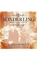 Sonderling