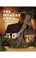 Hungry Cabin: (English)