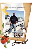 Chef's Journal